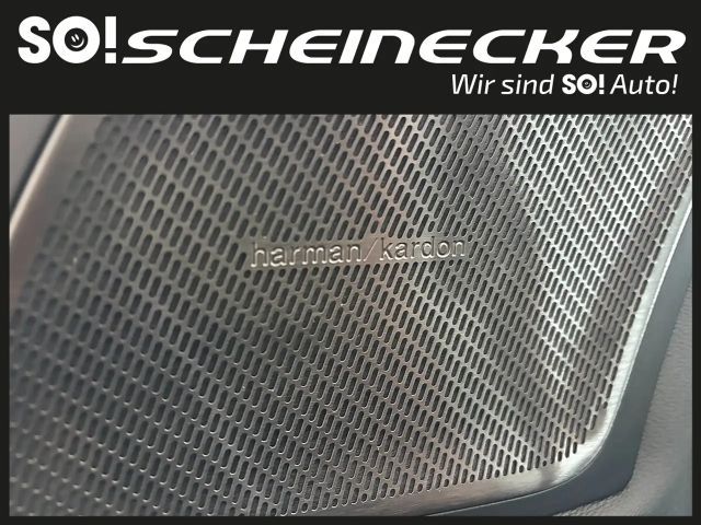 Volvo XC60 AWD Dark T6 Ultra