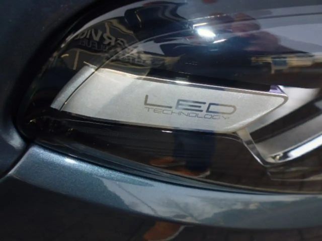 Fiat Tipo Life Station wagon