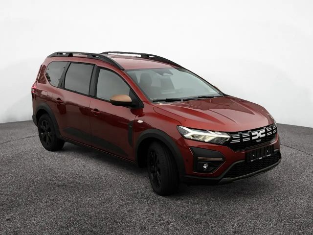 Dacia Jogger ECO-G Extreme TCe 100