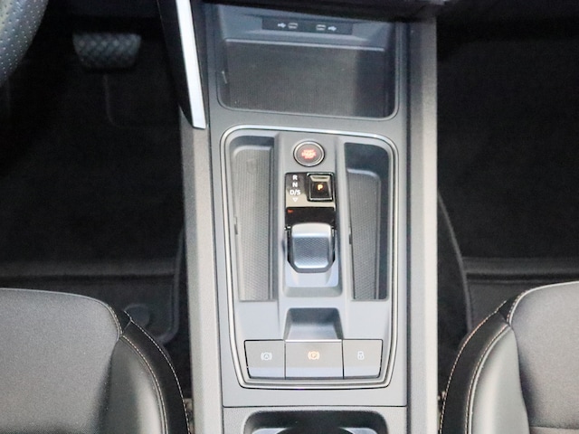 Cupra Formentor 4Drive