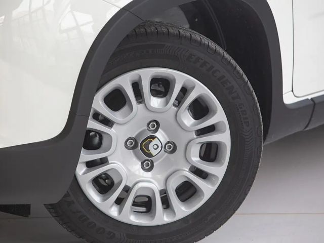 Fiat Panda 1,0 FireFly Hybrid 70