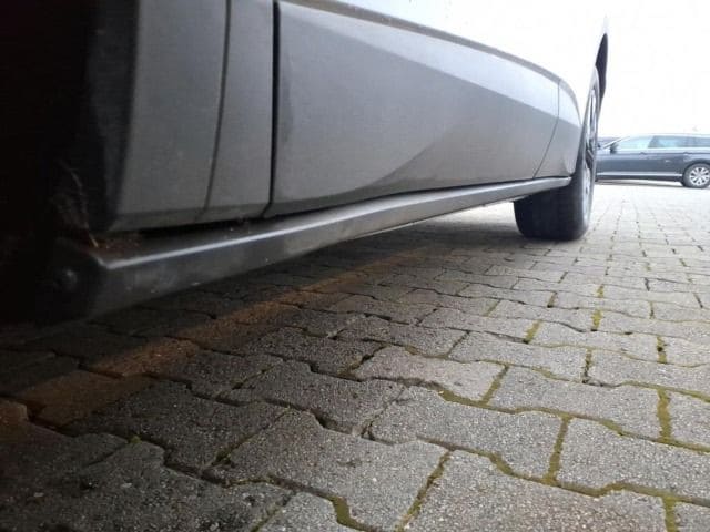 Volkswagen ID.4 Pure