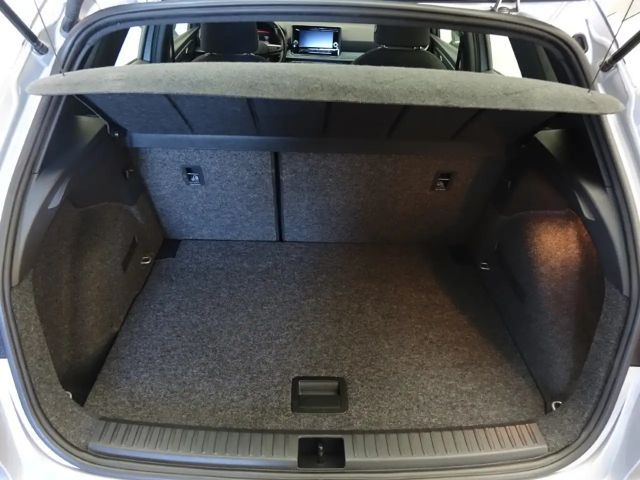 Seat Arona DSG Ecomotive