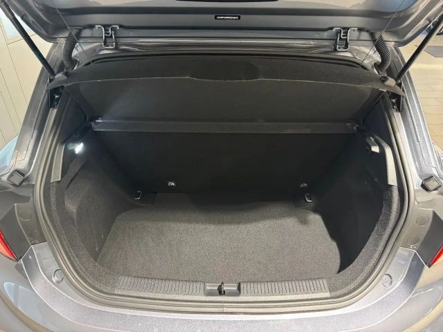 MG MG3 1.5 15 + W ACC+Navi+Fernlichtass.+Kam.