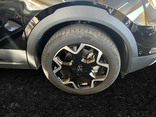 Opel Mokka Mokka-e Ultimate