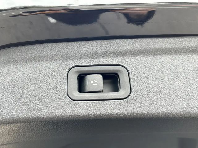 Mercedes-Benz GLE 350 4MATIC