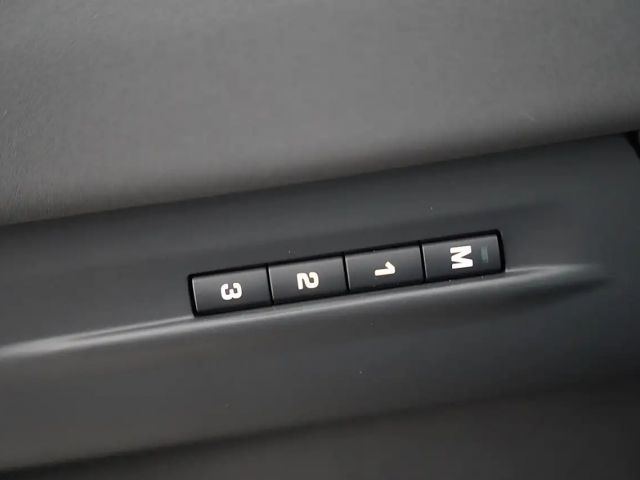 Land Rover Range Rover Evoque AWD S