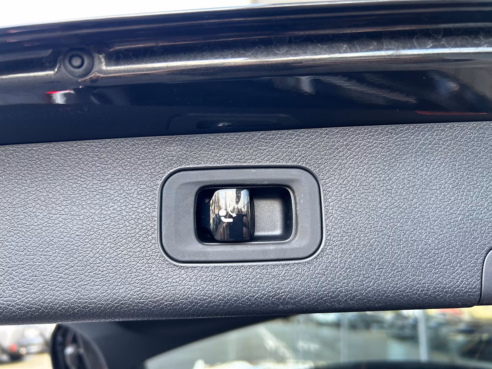 Mercedes-Benz E 220 AVANTGARDE E 220 d Estate