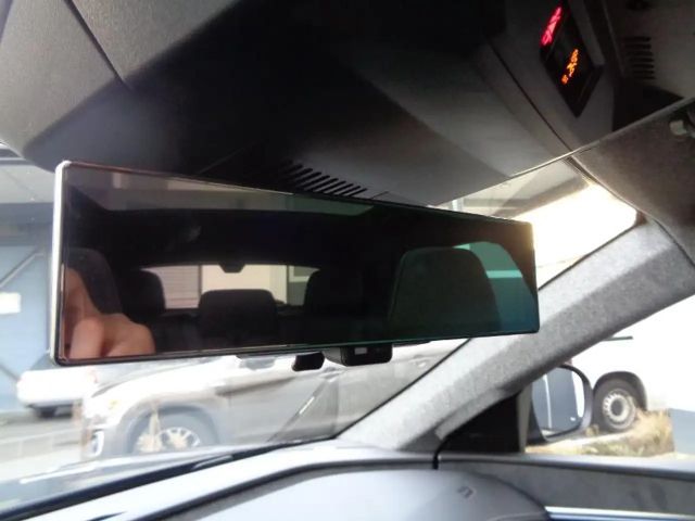 Mitsubishi Eclipse Cross Diamant Edition