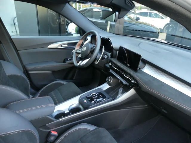 Alfa Romeo Tonale Intensa 1.5 VGT Ibrida