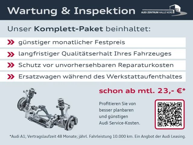 Audi Q7 50 TDI Quattro S-Line