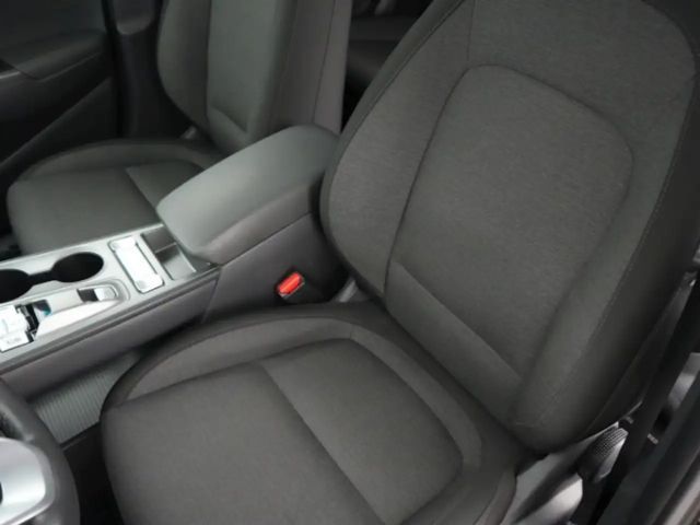 Hyundai Kona 39 kWh Trend