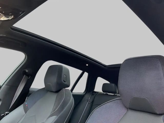 BMW 520 520i M-Sport