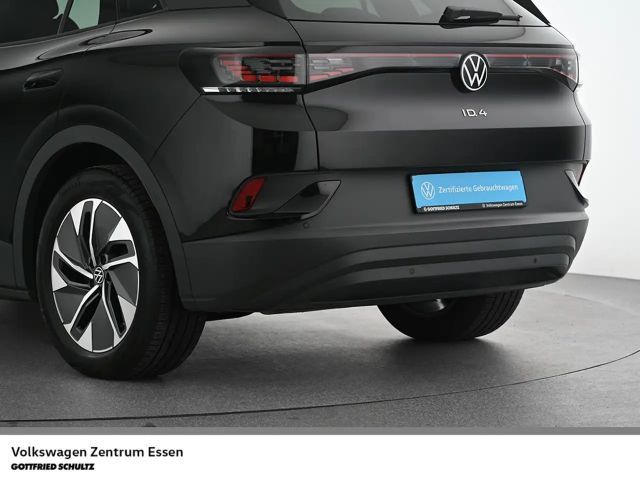 Volkswagen ID.4 Performance Pro