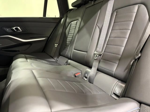 BMW 340 Touring xDrive