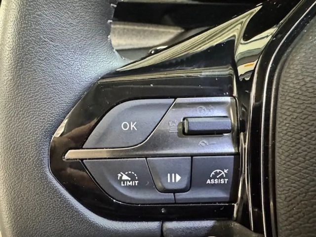 Peugeot 308 Allure Pack EAT8 PureTech SW