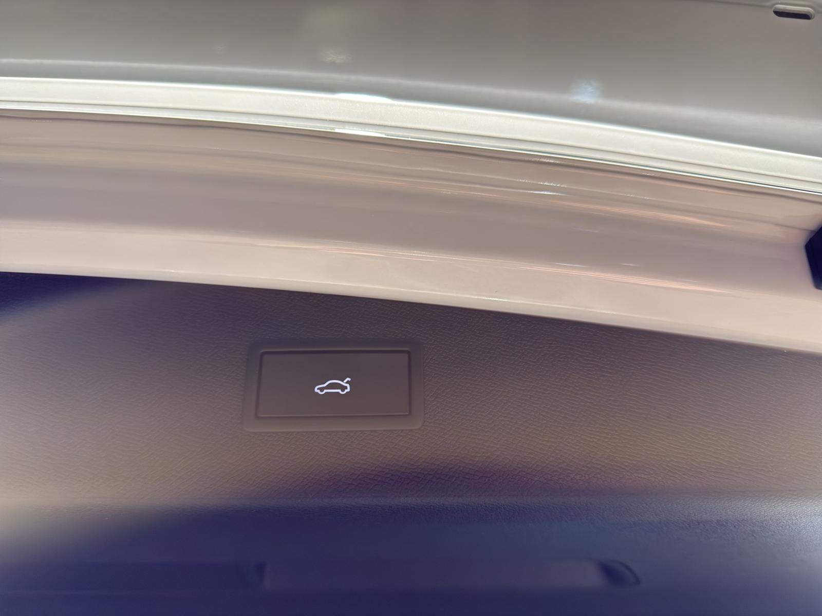 Cupra Leon 2.0 TSI 4Drive Sportstourer