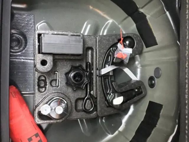 Volkswagen Polo Goal 15"LM AHZV Navi 2AC+ LED FLA 4PDC CAM