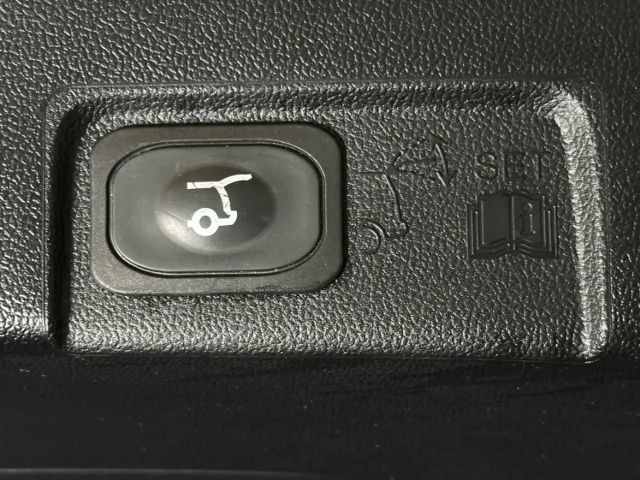 Ford Puma ST Line Vignale