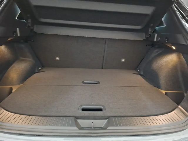 Nissan Qashqai DIG-T Tekna