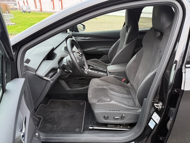 Skoda Enyaq Sportline iV 60