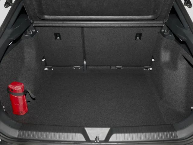 Volkswagen ID.5 77 KWh Pro