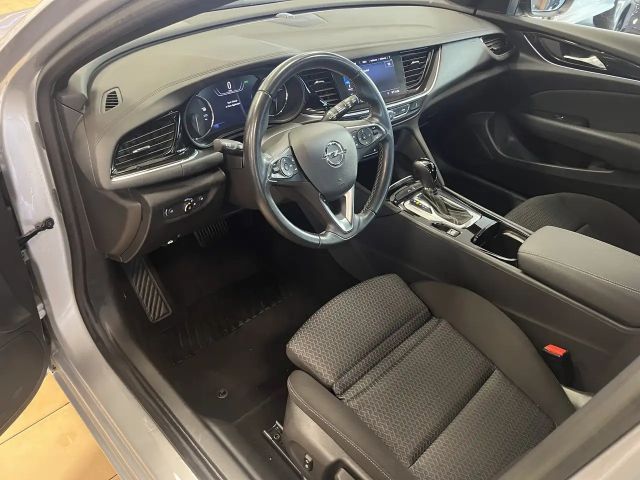 Opel Insignia Elegance