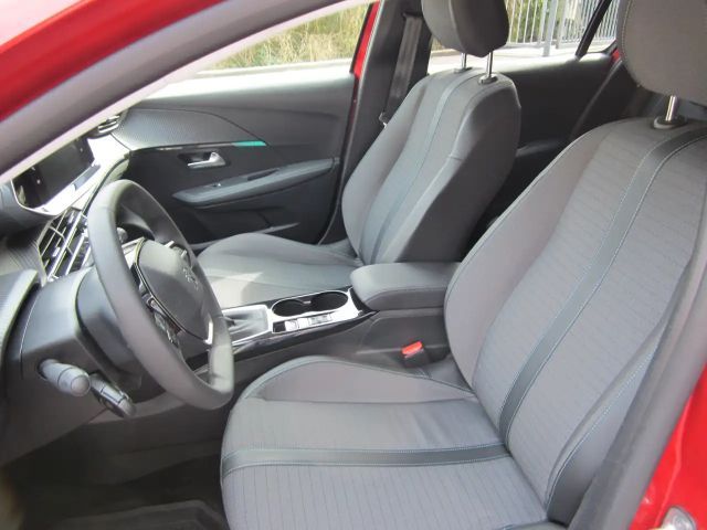 Peugeot 208 Allure Pack PureTech