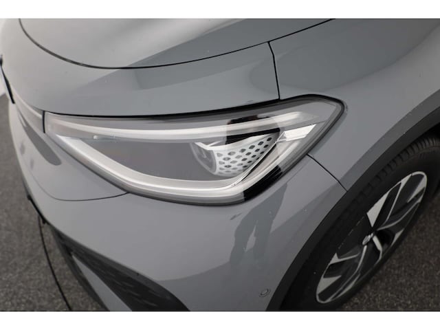 Volkswagen ID.5 77 KWh Pro