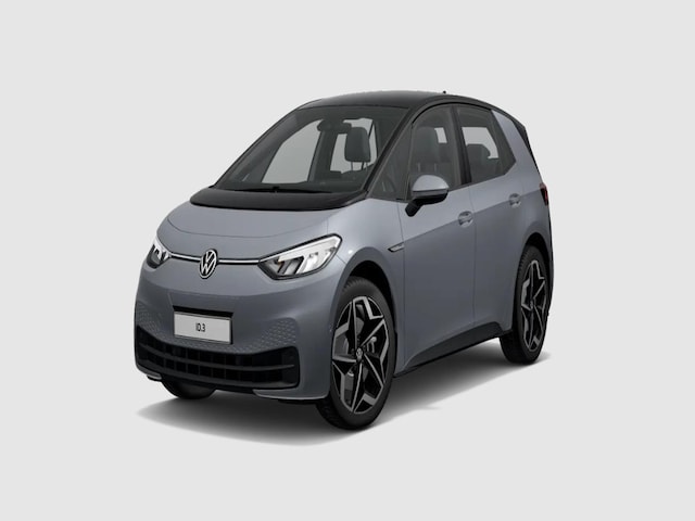Volkswagen ID.3 Performance Pro