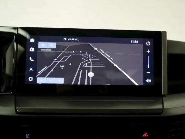 Opel Frontera 44 kWh GS