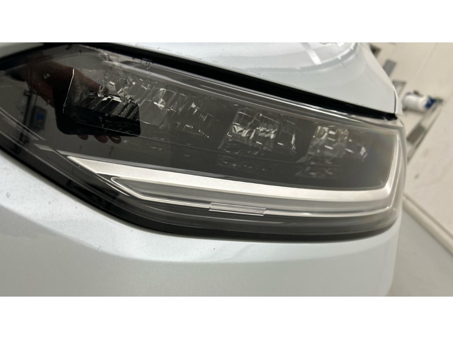 Honda ZR-V e HEV Elegance Black Navi Kamera LED PDC