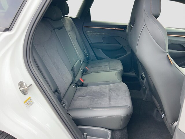 Cupra Terramar 1.5 TSI