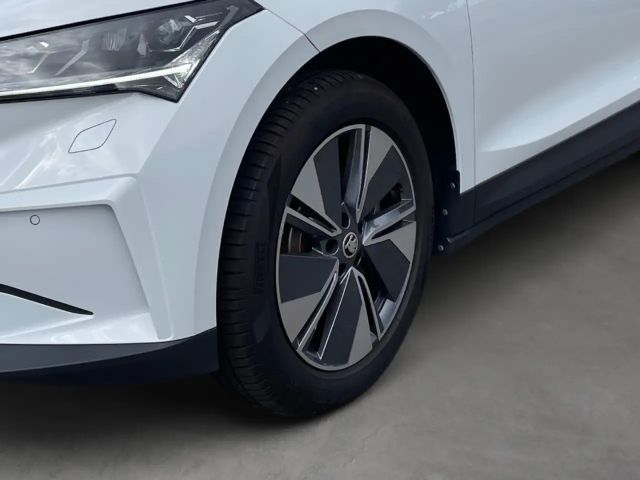 Skoda Enyaq Loft iV 80
