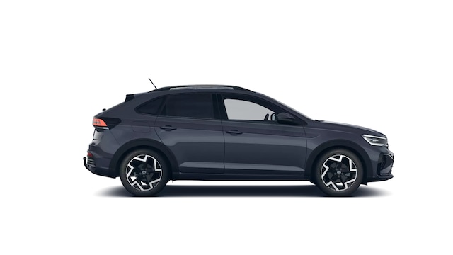 Volkswagen Taigo 1.5 TSI DSG IQ.Drive R-Line