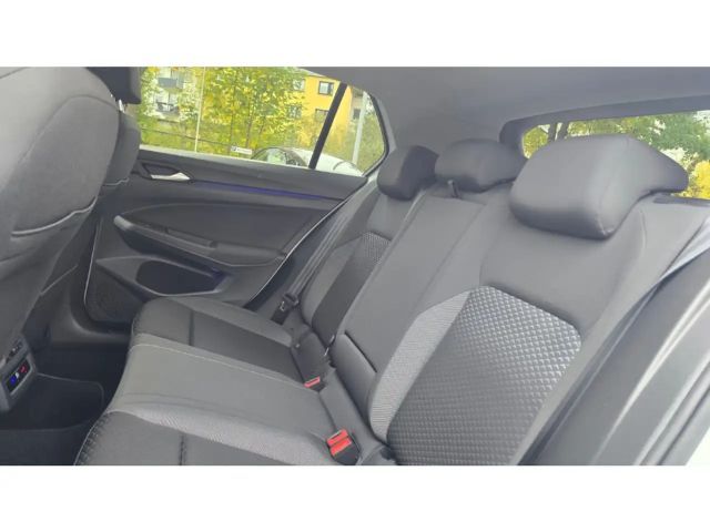 Volkswagen Golf 1.5 TSI Golf VIII