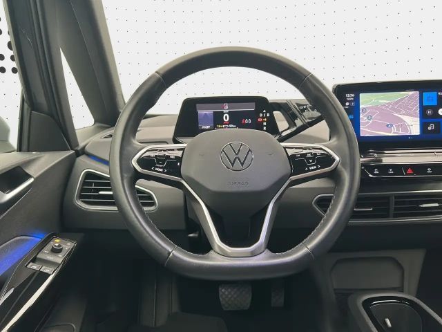 Volkswagen ID.3 IQ.Drive Performance Pro