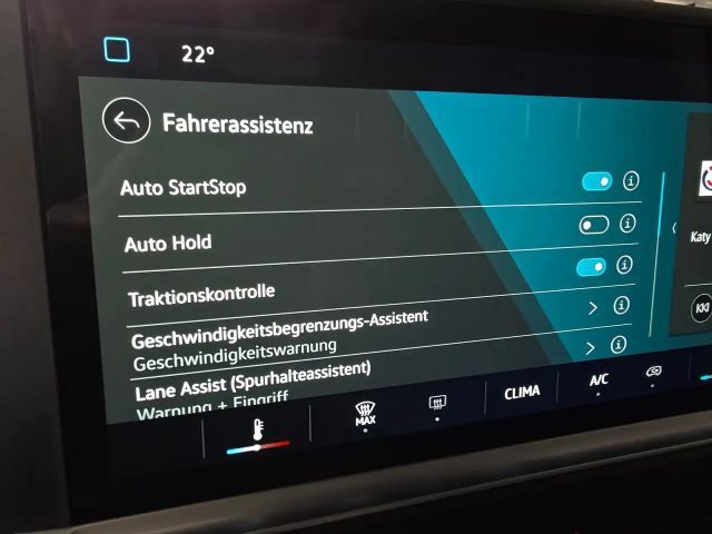 Volkswagen Transporter 4Motion T7