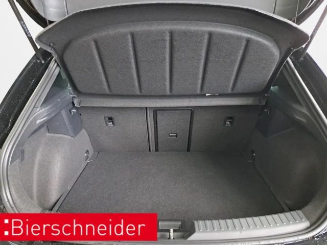 Seat Leon 2.0 TDI DSG FR-lijn