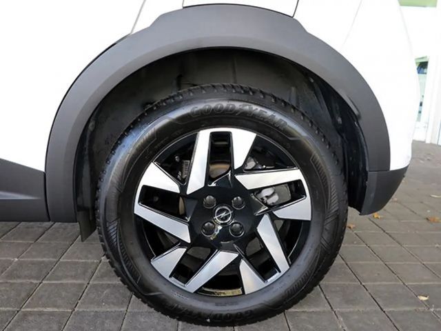 Opel Mokka GS-Line Grand Sport