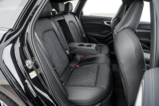 Audi A5 Avant Quattro S-Tronic