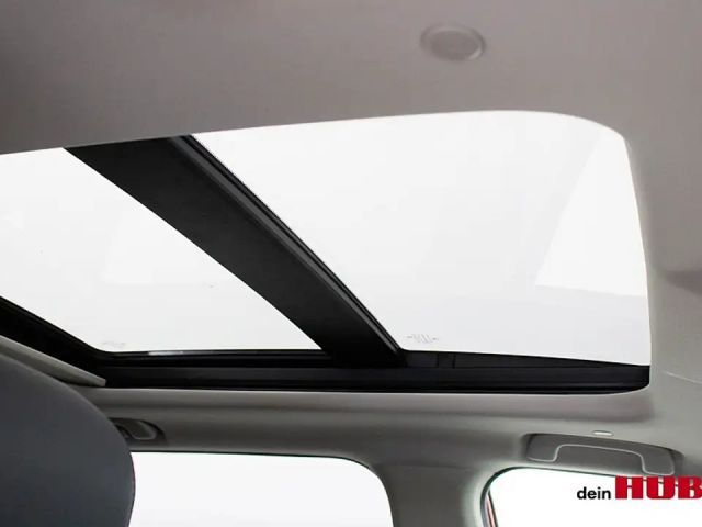 Honda CR-V Advance e:HEV i-MMD