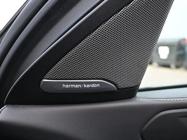 BMW X6 M-Sport xDrive40d