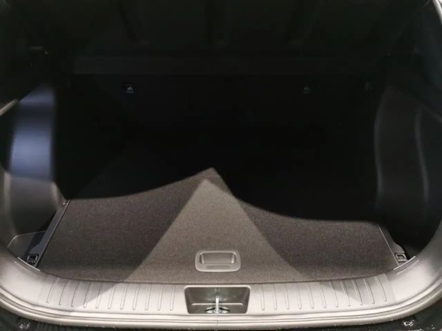 Hyundai Kona 2WD Electric N Line