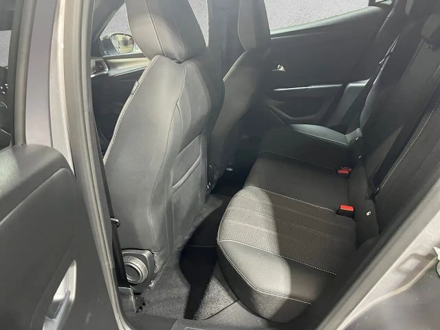 Opel Mokka GS-Line Grand Sport Turbo