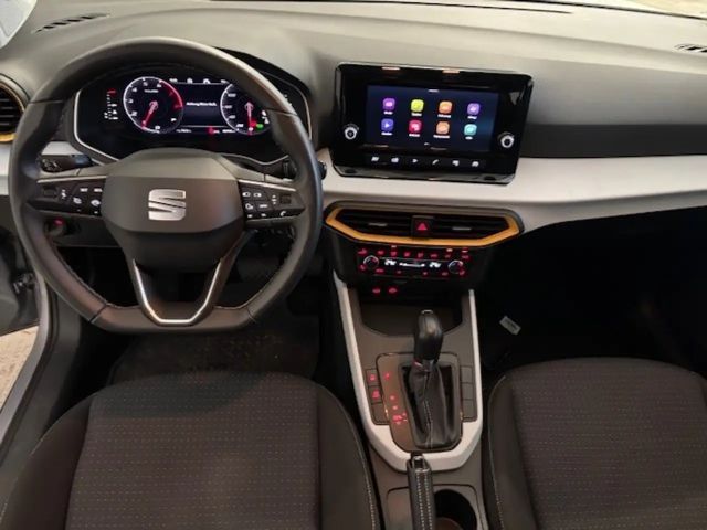 Seat Arona 1.0 TSI Style