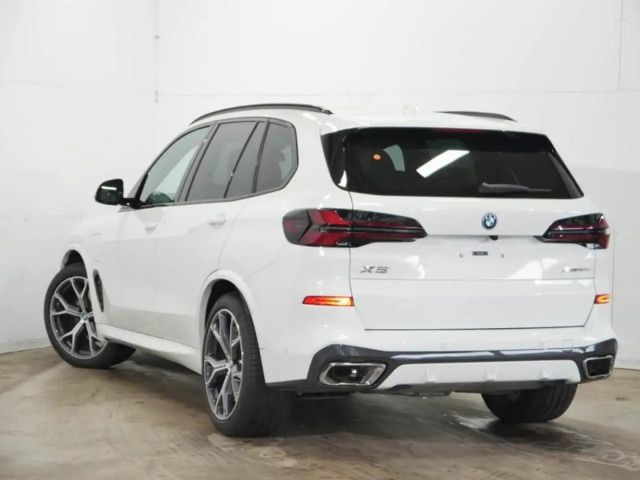 BMW X5 M-Sport