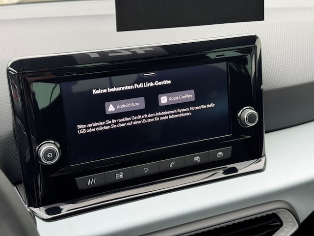 Seat Arona 1.0 TSI DSG Style