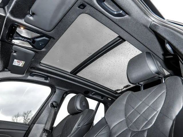 BMW X5 M-Sport xDrive30d