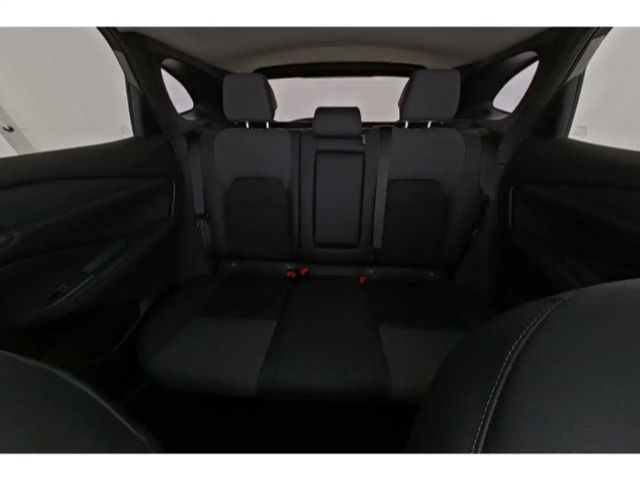 Nissan Qashqai DIG-T N-Connecta